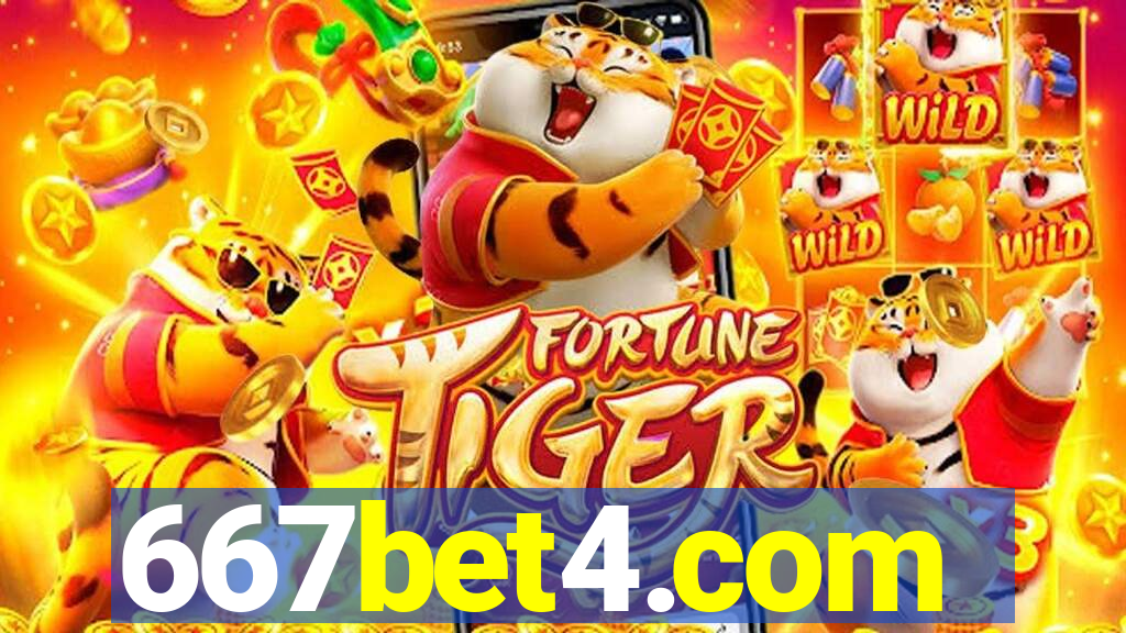 667bet4.com