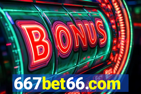 667bet66.com
