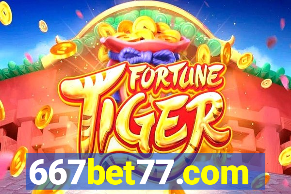 667bet77.com