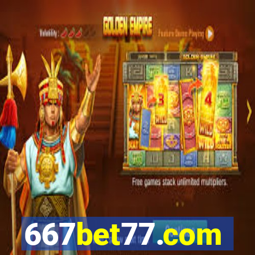 667bet77.com