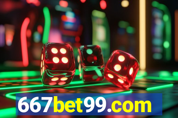 667bet99.com