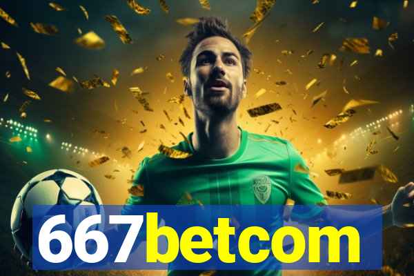 667betcom