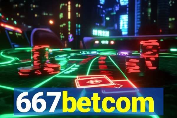 667betcom