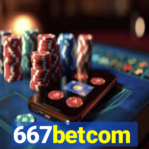 667betcom