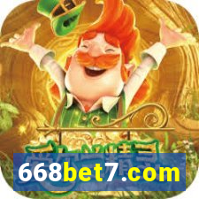 668bet7.com