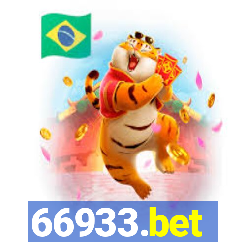 66933.bet