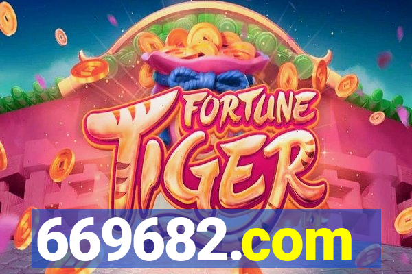 669682.com
