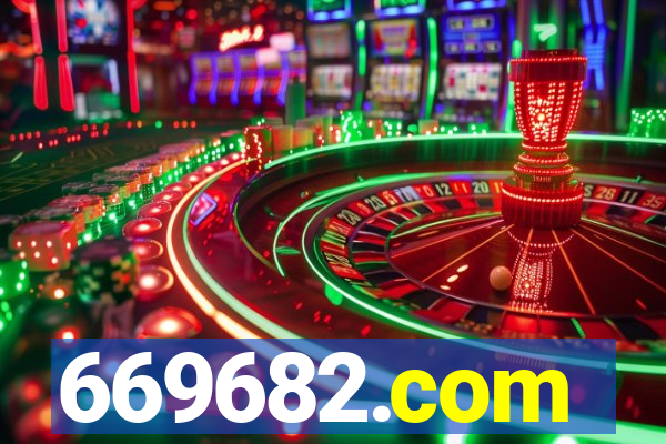 669682.com