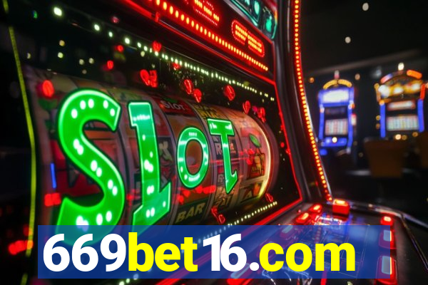 669bet16.com