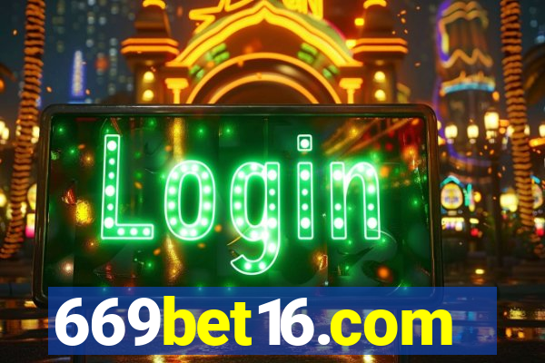669bet16.com