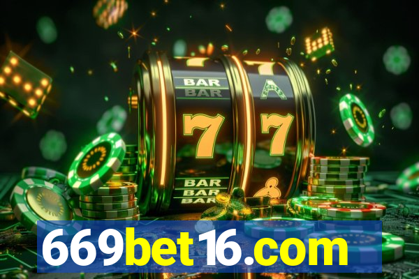 669bet16.com