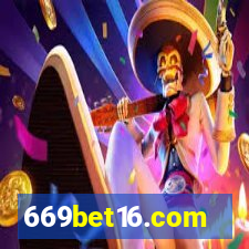 669bet16.com