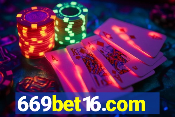 669bet16.com