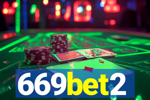 669bet2