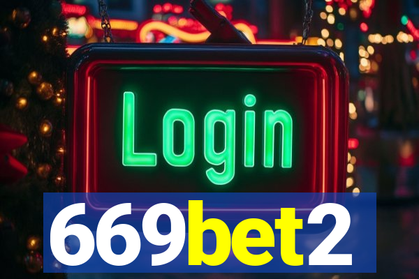669bet2