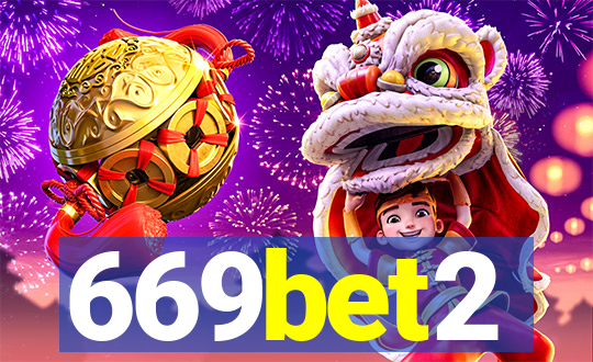 669bet2