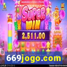 669jogo.com