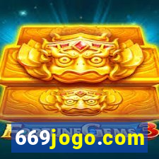 669jogo.com