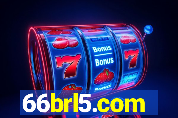 66brl5.com