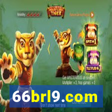 66brl9.com