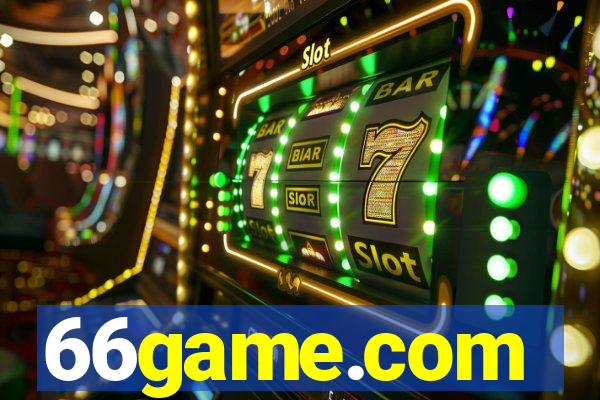 66game.com