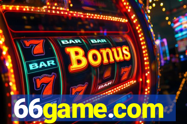 66game.com