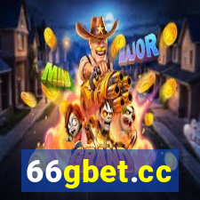 66gbet.cc