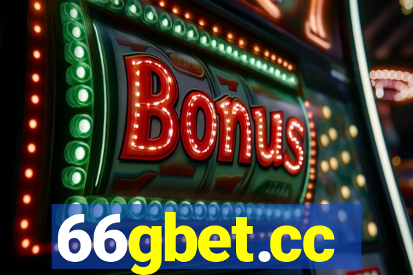 66gbet.cc