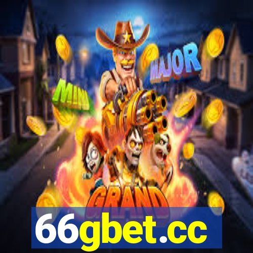 66gbet.cc