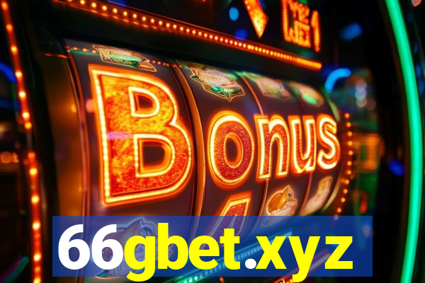 66gbet.xyz
