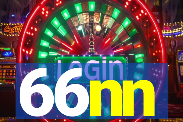 66nn