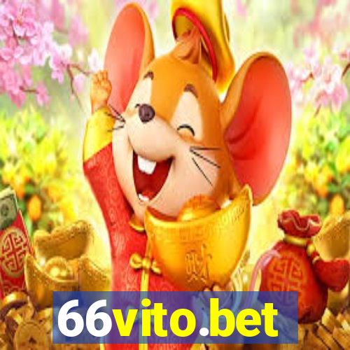 66vito.bet