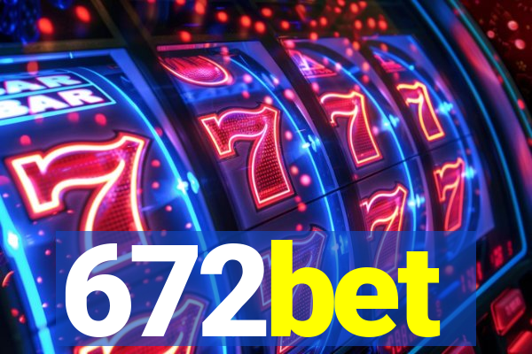 672bet