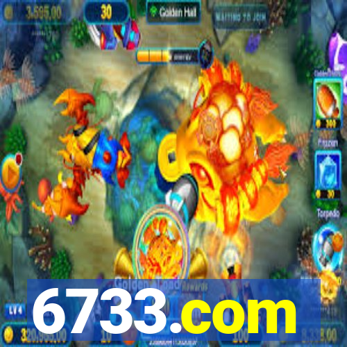 6733.com