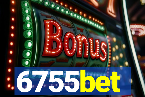 6755bet
