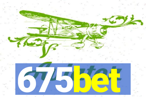 675bet