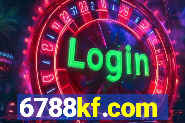 6788kf.com