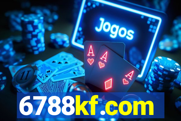 6788kf.com