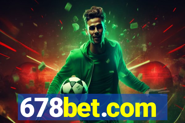 678bet.com