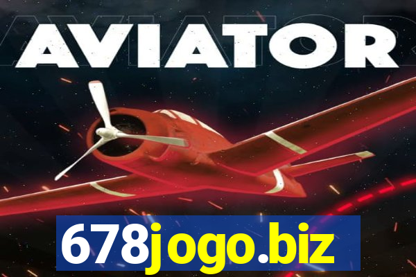 678jogo.biz