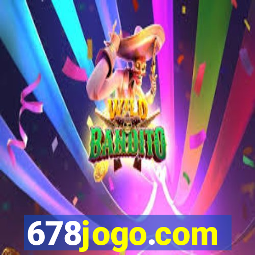 678jogo.com