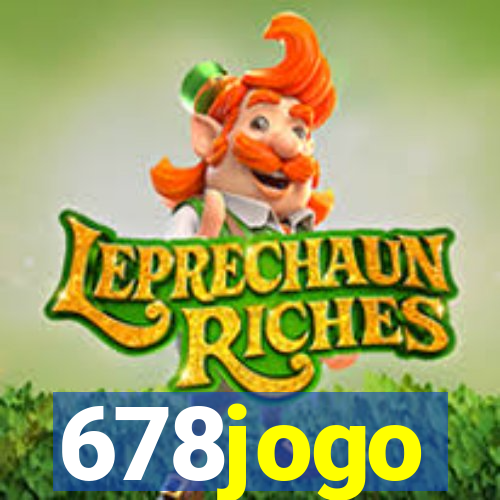 678jogo