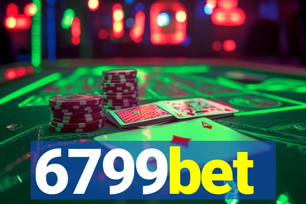 6799bet