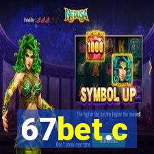 67bet.c