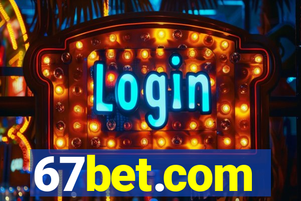 67bet.com