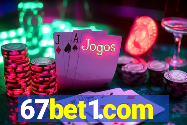 67bet1.com