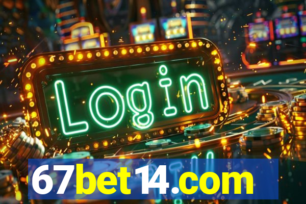 67bet14.com