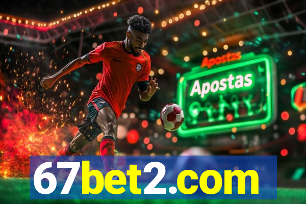 67bet2.com