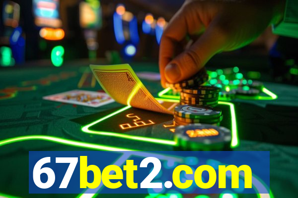 67bet2.com