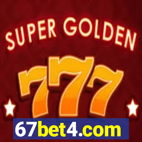 67bet4.com